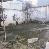 فروش-ویلا-سندار-کلنگی-دو-بر-مناسب-سرمایه-گذاری