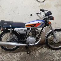 فروش موتور های مزایده|موتورسیکلت|گنبد کاووس, |دیوار