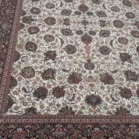 جفت فرش ۹ و ۱۲ متر