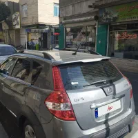 دانگ فنگ H30 کراس، مدل ۱۳۹۷|خودرو سواری و وانت|تهران, هفت چنار|دیوار