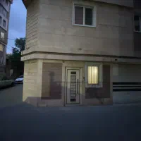 اجاره واحد مستقل جهت کار و زندگی|اجارهٔ دفتر کار، اتاق اداری، مطب|تهران, خرمشهر|دیوار