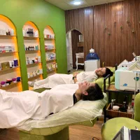 نیازمند اجاره پروانه پزشک