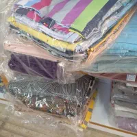 روبالشی قیمت تولیدی