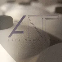 استخدام نیروی آقا در واحد خط تولید آریا نخ