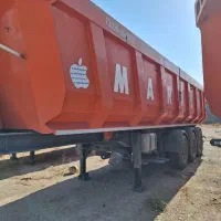 کمپرس مارال مدل۹۹