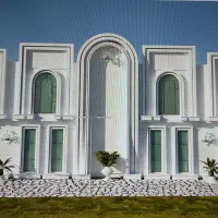 نماسیمانی با بهترین کیفیت