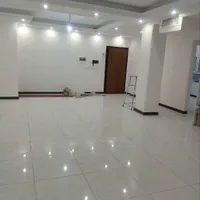 فروش آپارتمان نوساز|فروش آپارتمان|تهران, کرمان|دیوار
