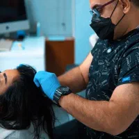 تولید محتوا تخصصی بازدید میلیونی|خدمات رایانهای و موبایل|تهران, سعادتآباد|دیوار