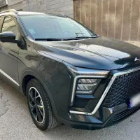 Kmc x5 کی ام سی ایکس|خودرو سواری و وانت|اردبیل, |دیوار