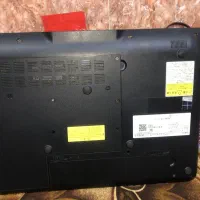 لپتاب ان ای سی|رایانه همراه|ایرانشهر, |دیوار