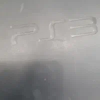 پلی استیشن ۳ PS3