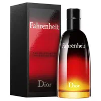 عطر فارنهایت(Fahrenheit)|آرایشی، بهداشتی، درمانی|تهران, اسکندری|دیوار