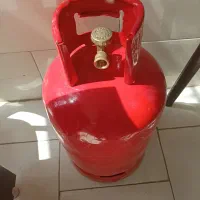 کپسول گاز نو پر