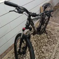 دوچرخه|دوچرخه، اسکیت، اسکوتر|کاشان, آیت الله سعیدی|دیوار