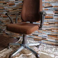 صندلی در حد نو