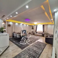 فاز۸پردیس محله۱ فول حرفه‌ای عرصه تسویه