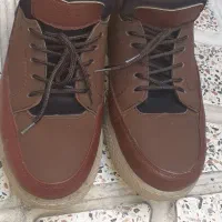 کفش سایز ۴۲