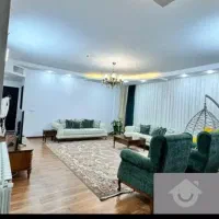 آپارتمان-105-متر-مجیدیه-33