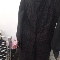 شومیز و سارفون قیمت ۱۵۰