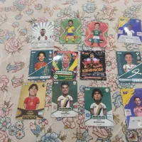 کارت کیمدی کمیاب تخفیف دار