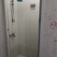 اجاره آپارتمان ۵۰ متری با پارکینگ در شهرک وایعصر|اجارهٔ آپارتمان|تهران, شهرک ولیعصر جنوبی|دیوار