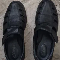 فروش کفش تابستانی سایز۴۲