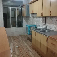 چراغچی 15آپارتمان طبقه سوم تخلیه میباشد|اجارهٔ آپارتمان|مشهد, سپاد|دیوار