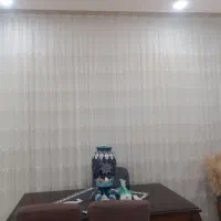 پرده درحدنو