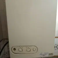 پکیج ۲۴ هزار بوتان در حد نو