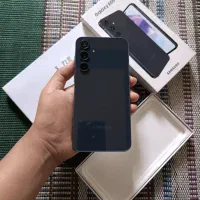 سامسونگ a55 حافظه ۱۲۸