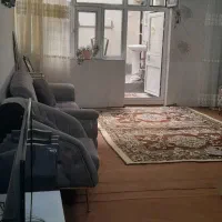 املاک
