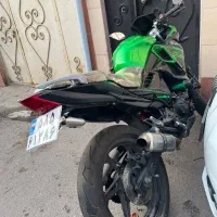 مگلی ۲۰۰|موتورسیکلت|رشت, ولکس|دیوار