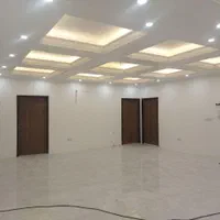 فروش آپارتمان کلید نخورده ۱۴۰ متری ۳ خوابه|فروش آپارتمان|قم, پردیسان|دیوار