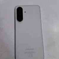 a56 رم ۸ حافظه ۱۲۸