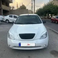 تیبا۱ مدل۹۸