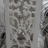 فروش جایگاه عروس وداماد|مبلمان خانگی و میز عسلی|سورک, |دیوار