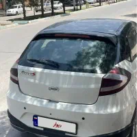 ام وی ام 315|خودرو سواری و وانت|کرمان, |دیوار