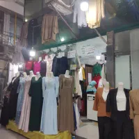 مغازه اجاره ای خ خمینی پاساژ عقیلی