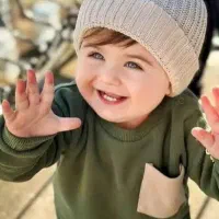 رحم نیازمندم