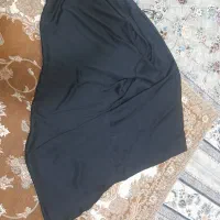 چادر ملی