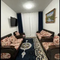 اجاره سوییت اپارتمان کوتاه مدت(روزانه هفتگی ماهانه