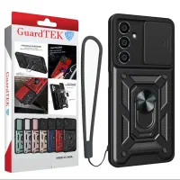 قاب ارتشی برای galaxy a55