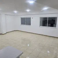 رهن و اجاره ی آپارتمان ۷۵ متری در خ جهاد|اجارهٔ آپارتمان|آستانه اشرفیه, |دیوار