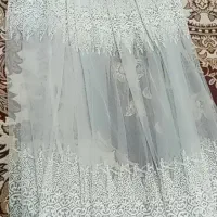 وسایل خونه  ولباس وکفش و پالتو وساعت وپرده