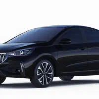 آریزو 5 fl