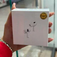 ایرپاد پرو اورجینال آکبند