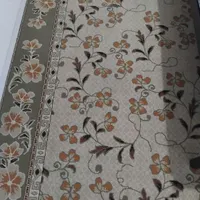گلیم 9 متری
