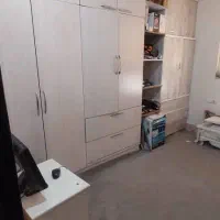 فروش آپارتمان مسکن مهر پارس(۵۰۰واحدی)|فروش آپارتمان|بندرلنگه, |دیوار