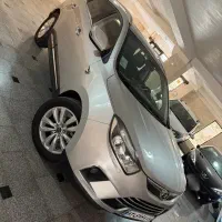 جک s5مدل 98درجه یک