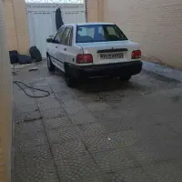راننده یزد به همه جا